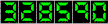 Hit Counter